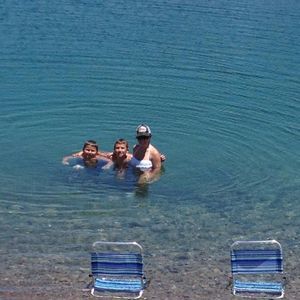 Meet your Posher, Austin